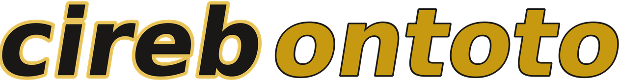 cirebontoto logo