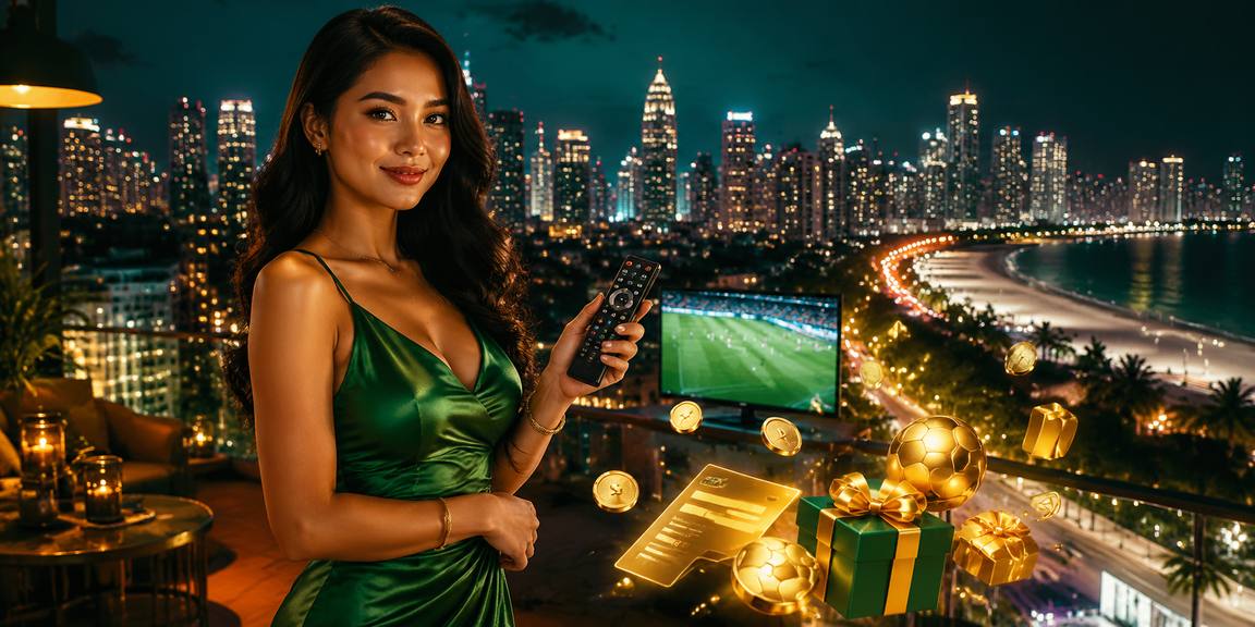cirebontoto Tennis Betting